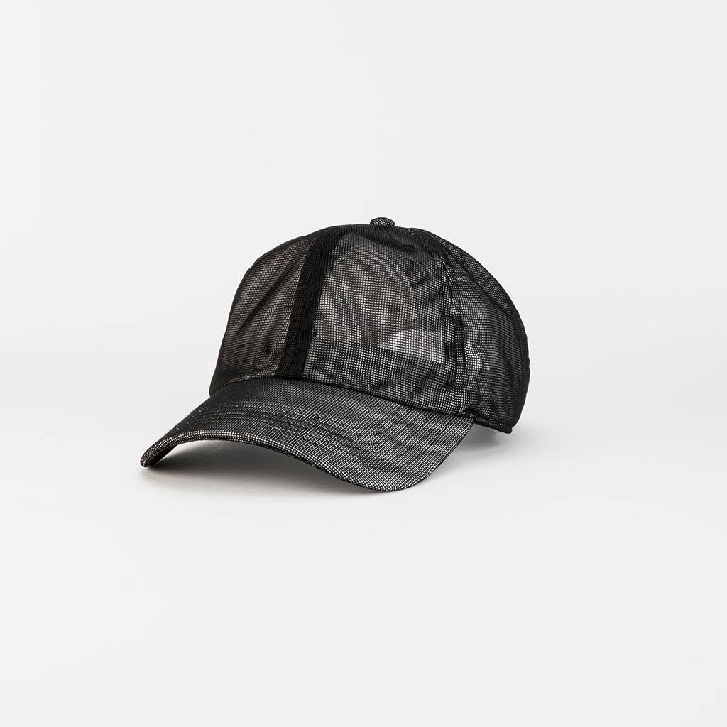Trap Money // 001 - Image 2