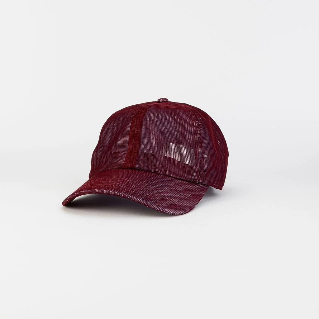 Trap Money // 002 - Image 2