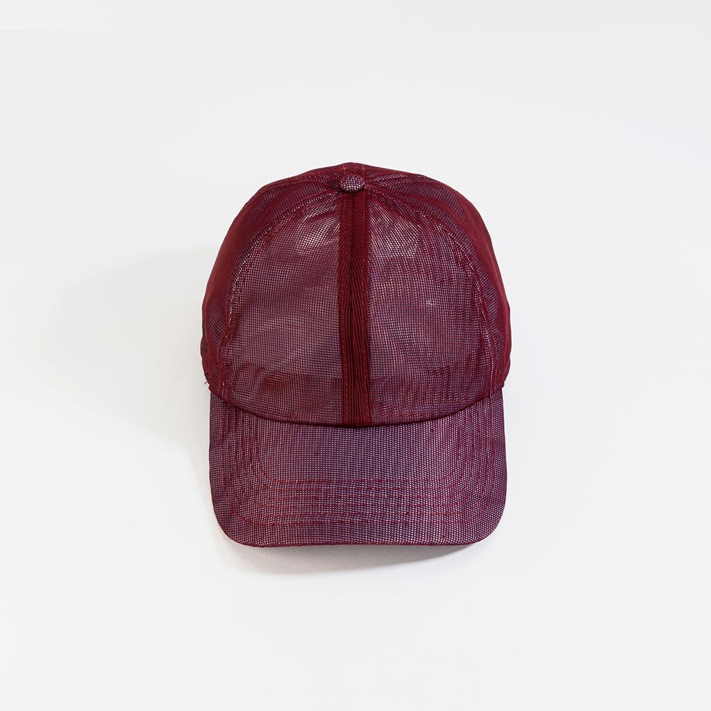 Trap Money // 002 - Image 3