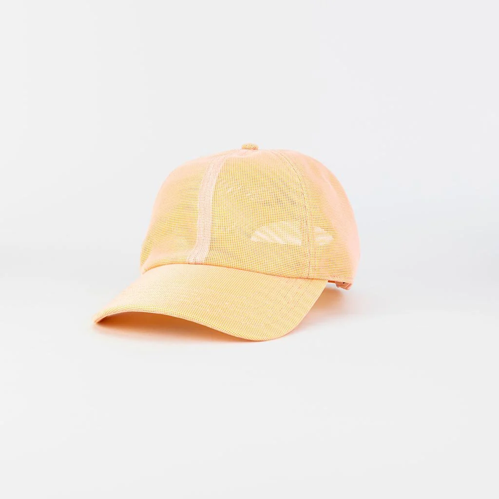 Trap Money // 003 - Image 2