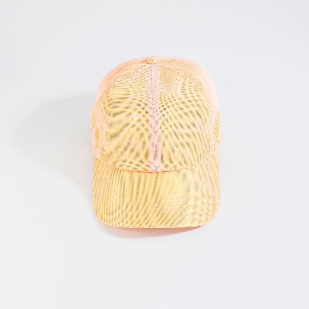 Trap Money // 003 - Image 3