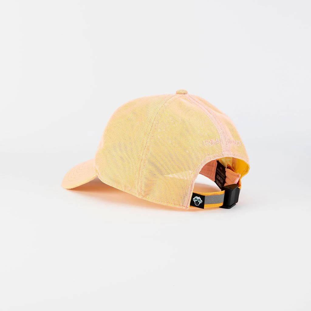 Trap Money // 003 - Image 4