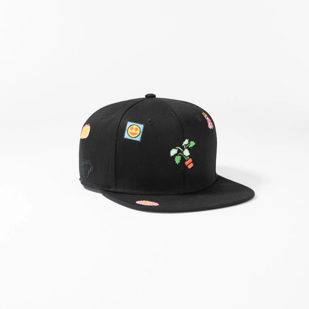 UM Archives // 001 - Image 2