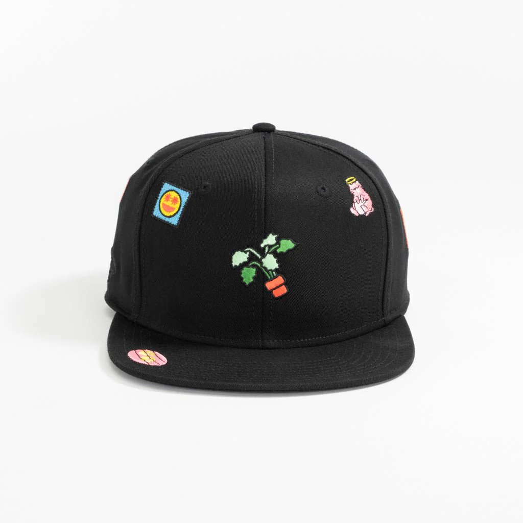 UM Archives // 001 - Image 3