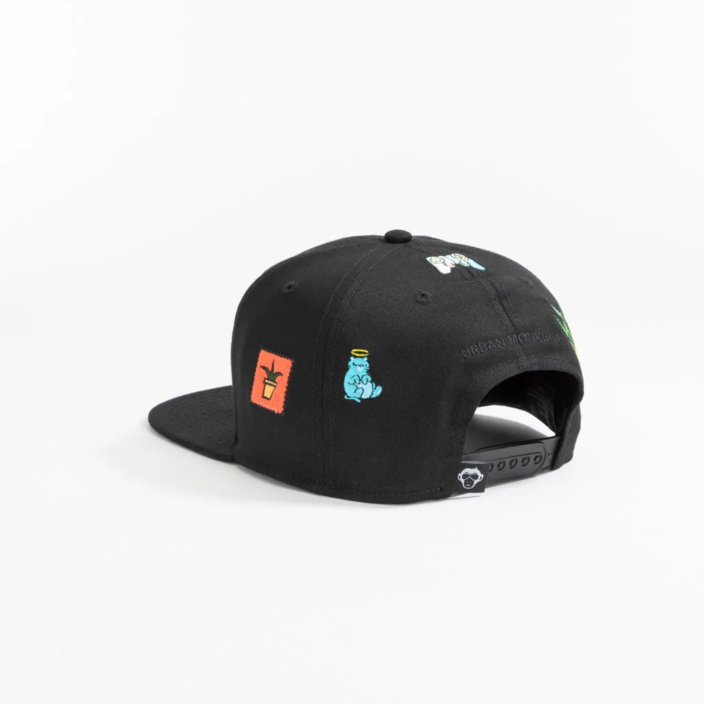 UM Archives // 001 - Image 4