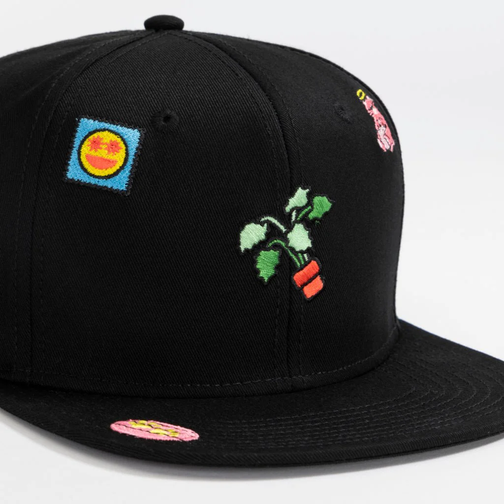 UM Archives // 001 - Image 5