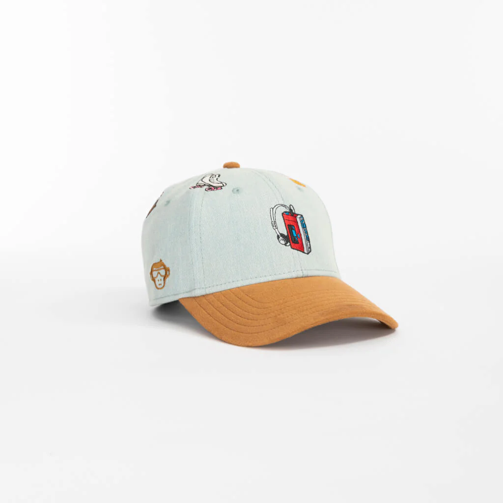 Um archives // 002 - Image 2
