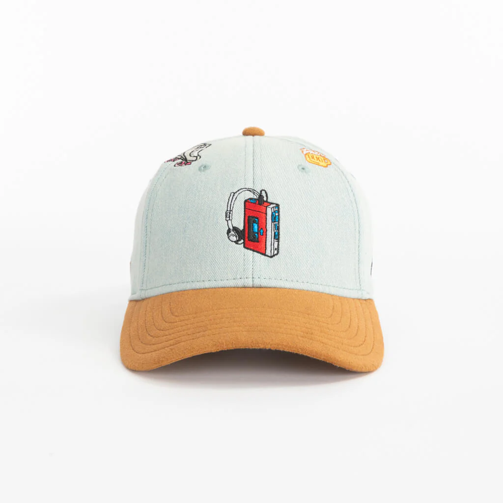 Um archives // 002 - Image 3