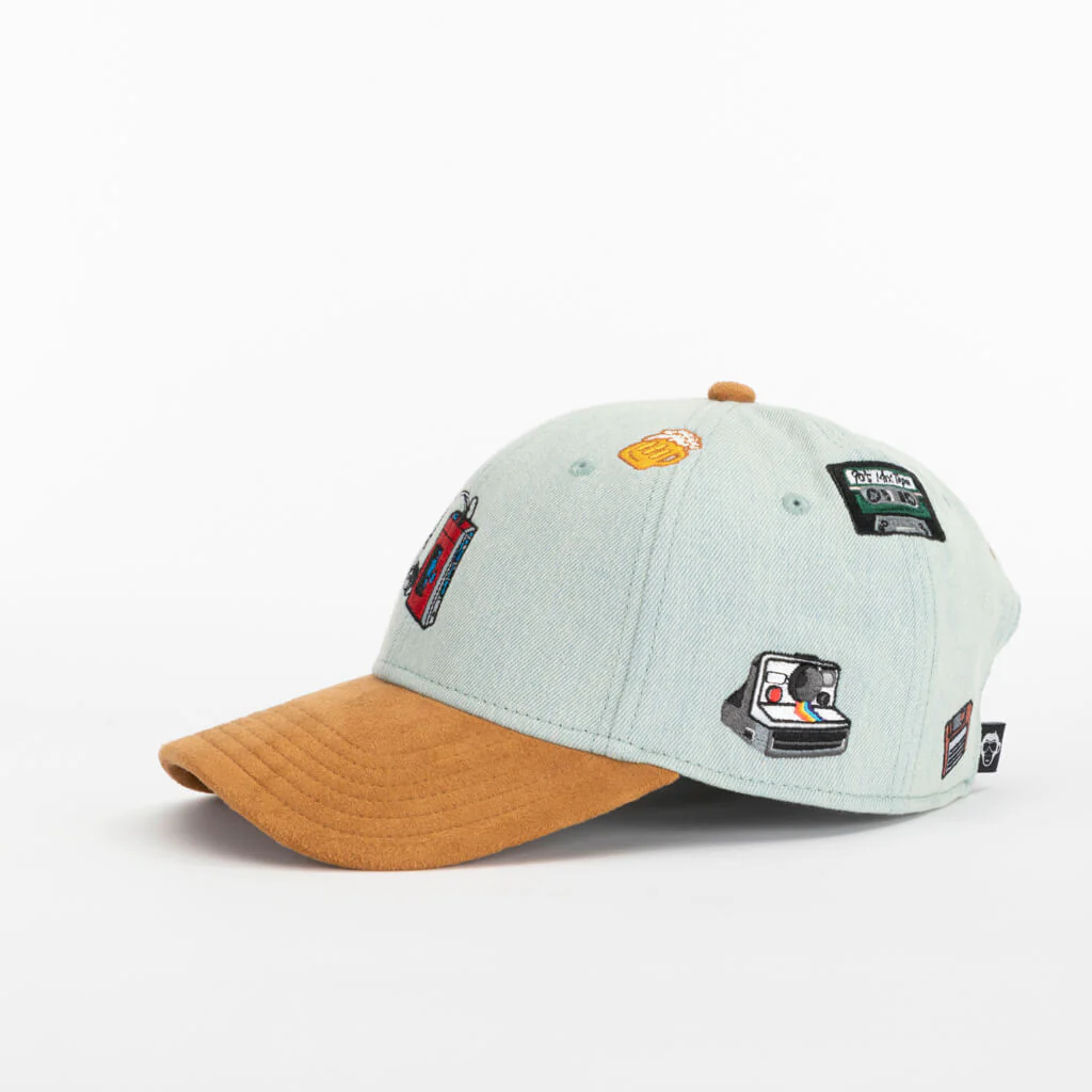Um archives // 002 - Image 4