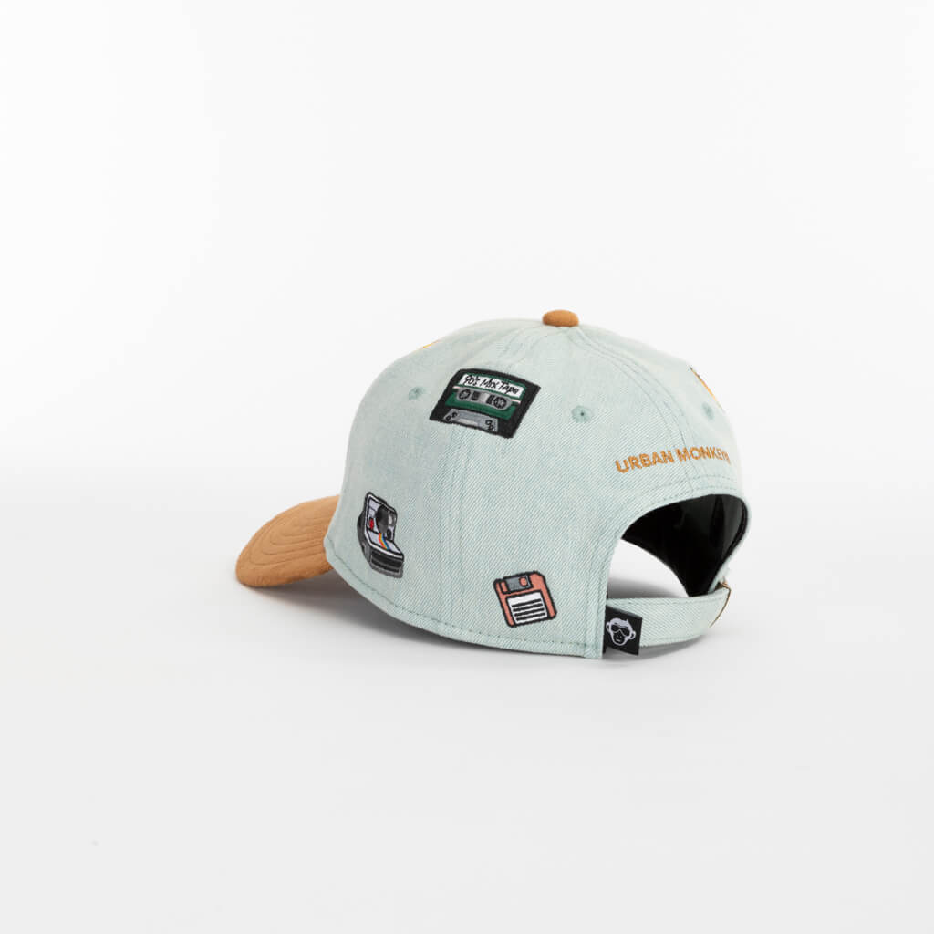 Um archives // 002 - Image 5