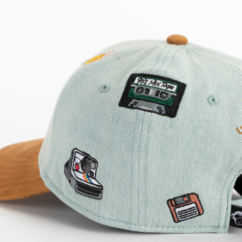 Um archives // 002 - Image 6