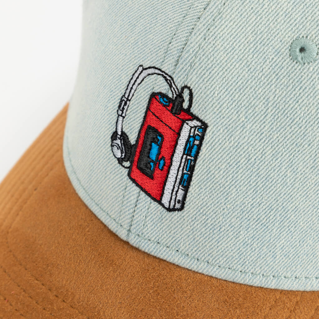 Um archives // 002 - Image 8