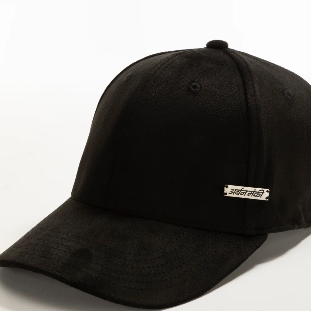 UM Basics // 001 - Image 2