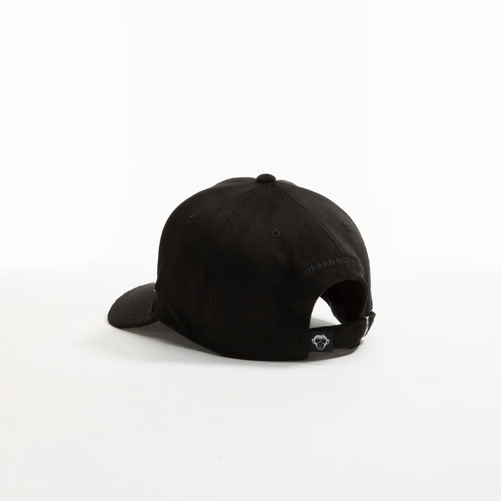 UM Basics // 001 - Image 3
