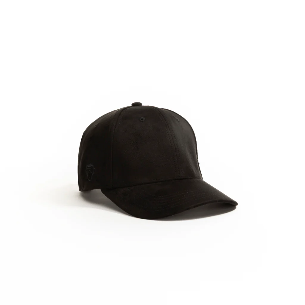 UM Basics // 001 - Image 4
