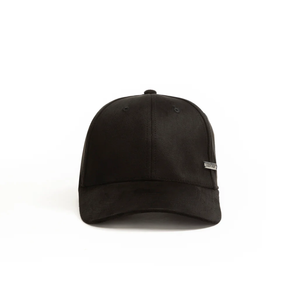UM Basics // 001 - Image 6