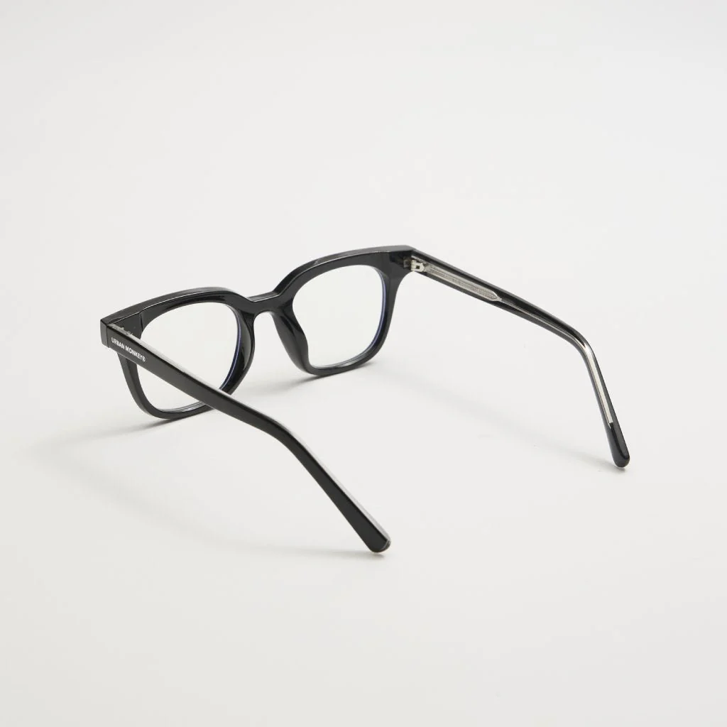 um classic wayfarer // 001 - Image 2