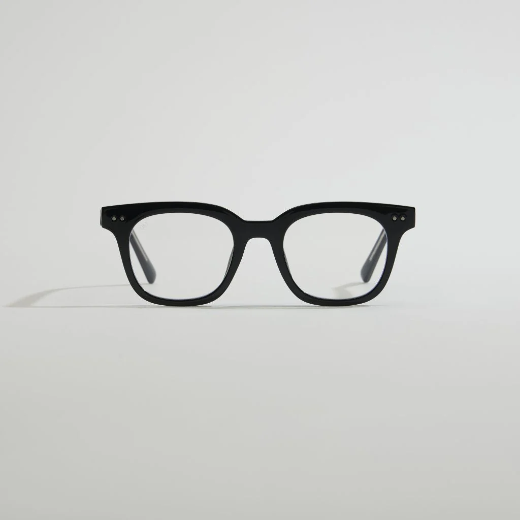 um classic wayfarer // 001 - Image 3