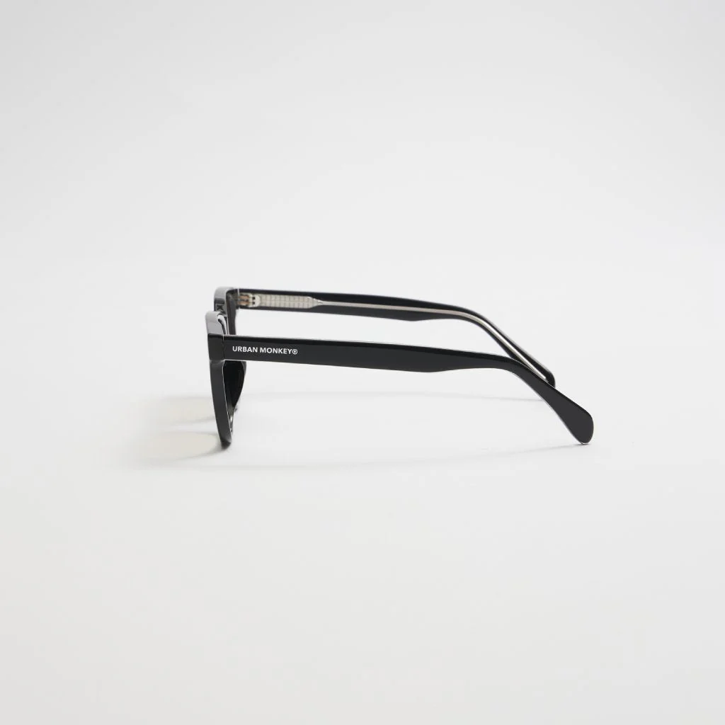 um classic wayfarer // 001 - Image 4