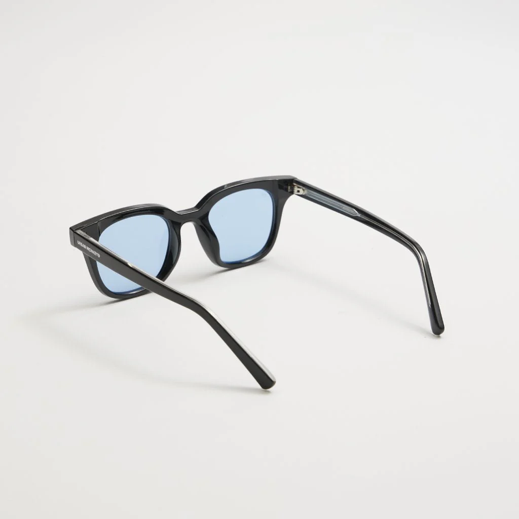 um classic wayfarer // 002 - Image 2