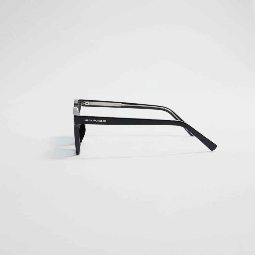 um classic wayfarer // 002 - Image 4