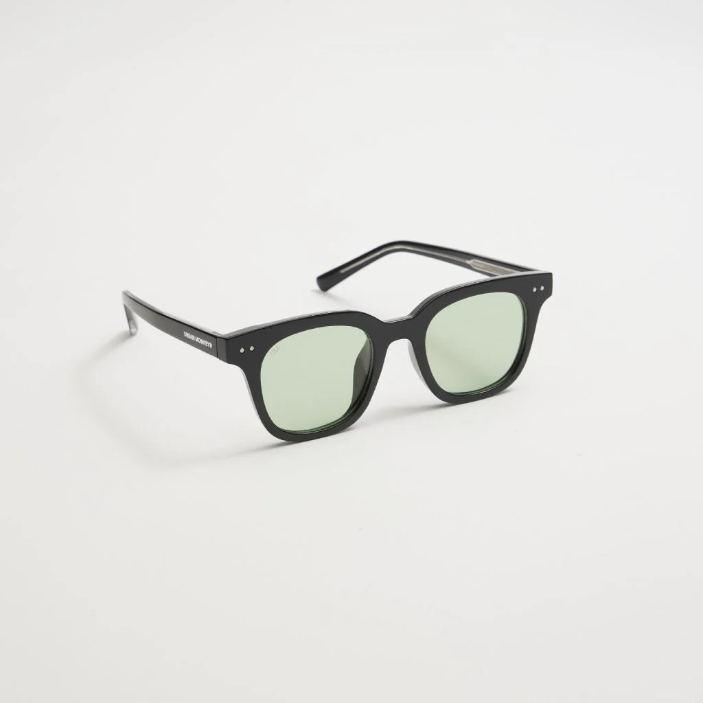 um classic wayfarer // 003