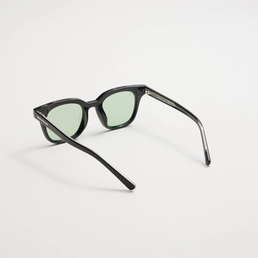 um classic wayfarer // 003 - Image 2