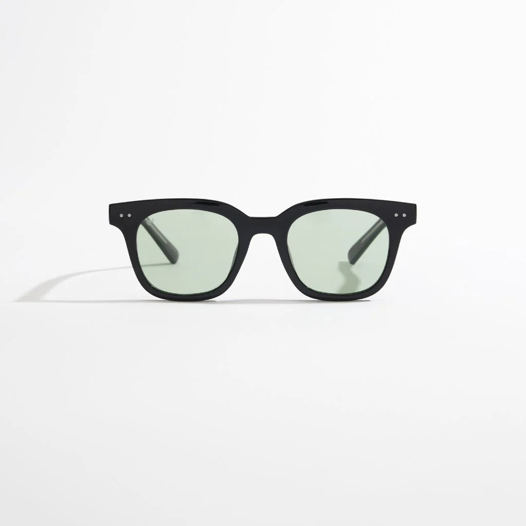 um classic wayfarer // 003 - Image 3