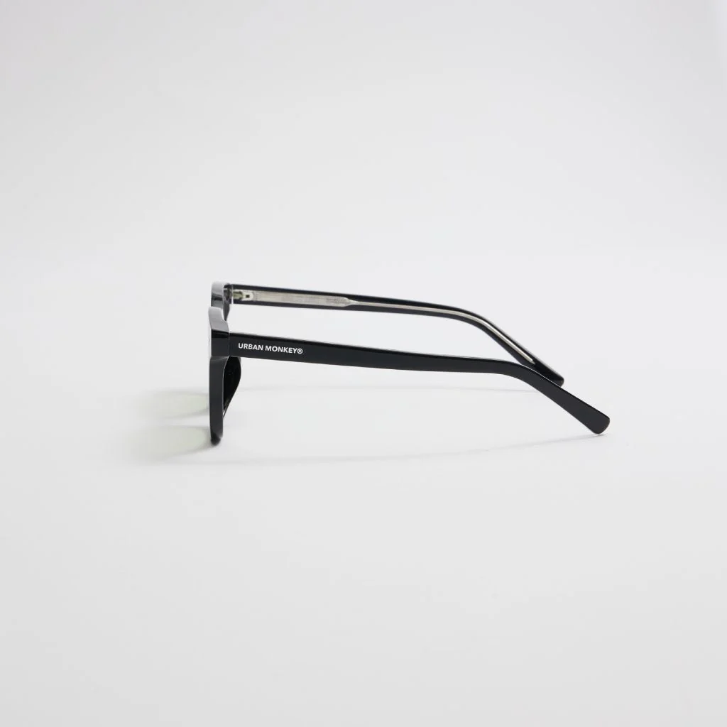 um classic wayfarer // 003 - Image 4
