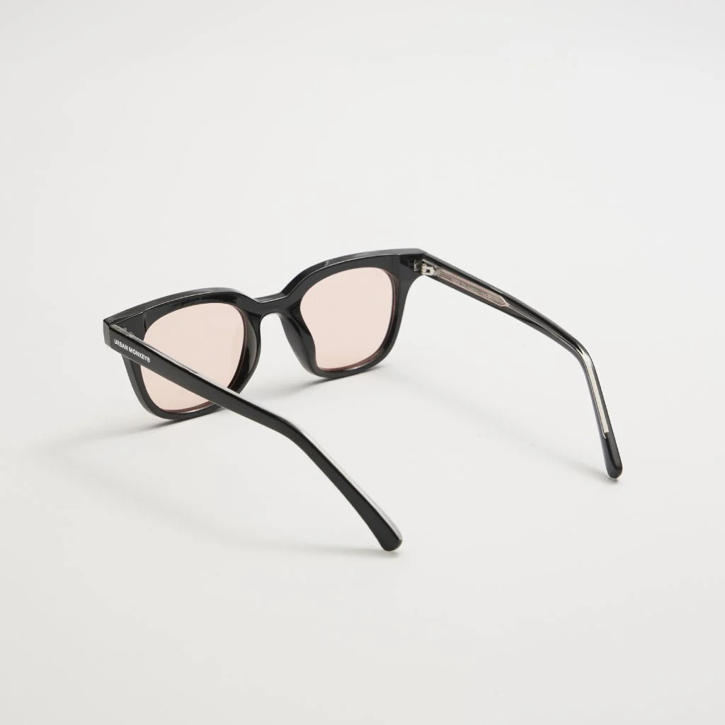 um classic wayfarer // 004 - Image 2