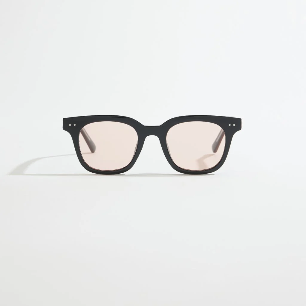 um classic wayfarer // 004 - Image 3