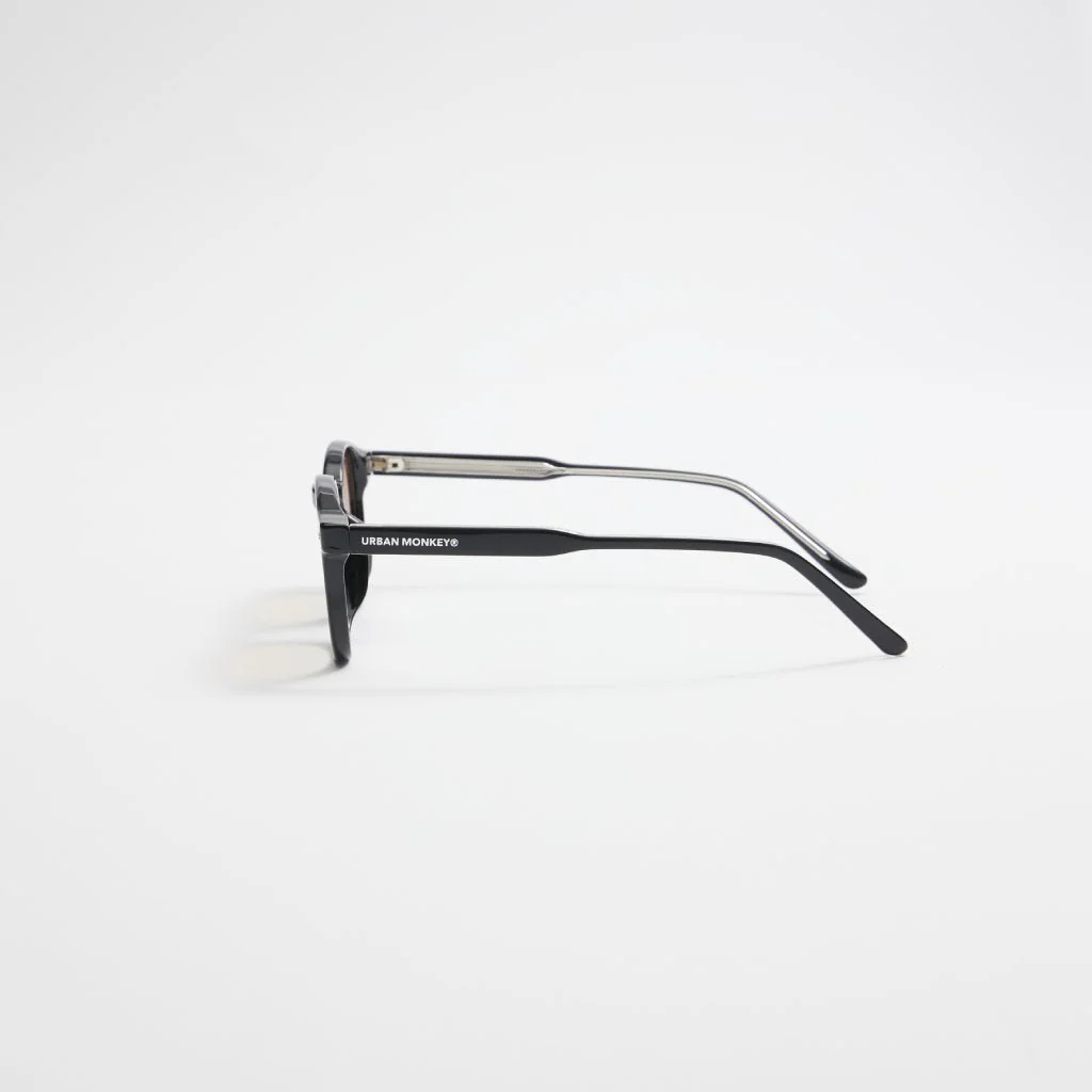um classic wayfarer // 004 - Image 4