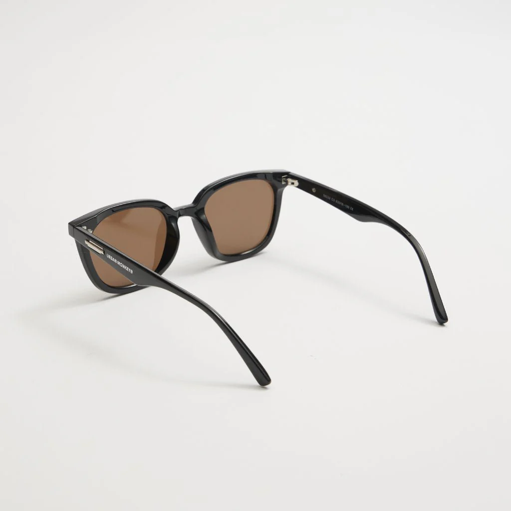um classic wayfarer // 005 - Image 2