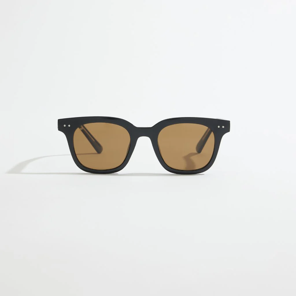 um classic wayfarer // 005 - Image 3