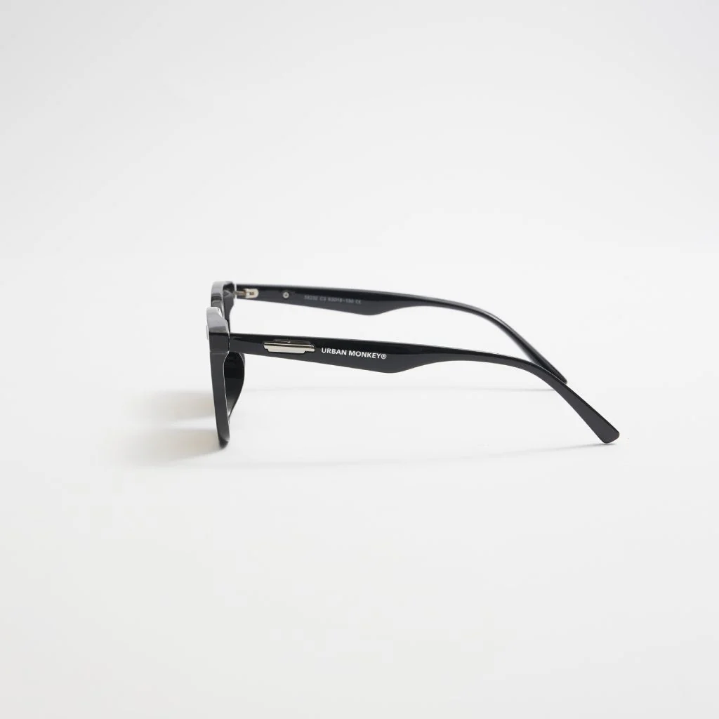 um classic wayfarer // 005 - Image 4