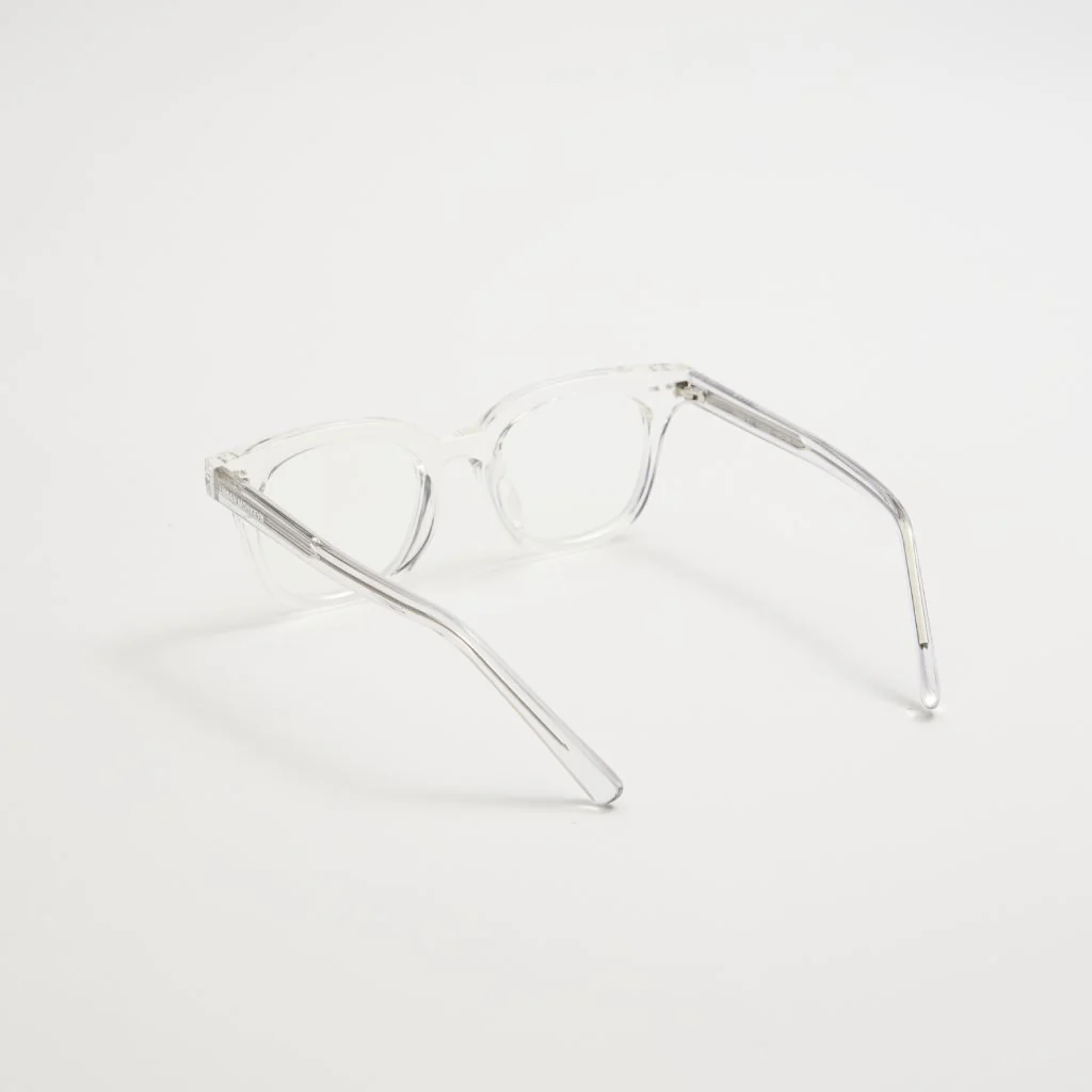 um classic wayfarer // 006 - Image 2