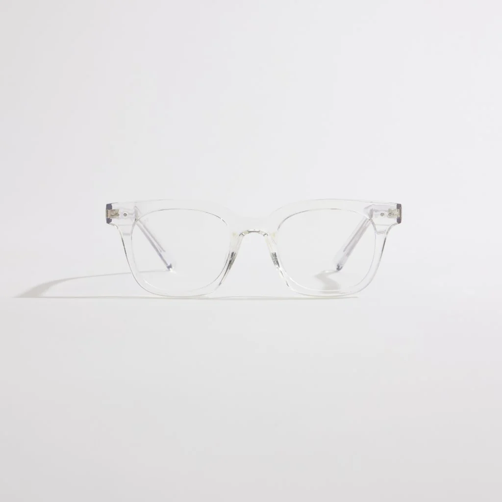 um classic wayfarer // 006 - Image 3