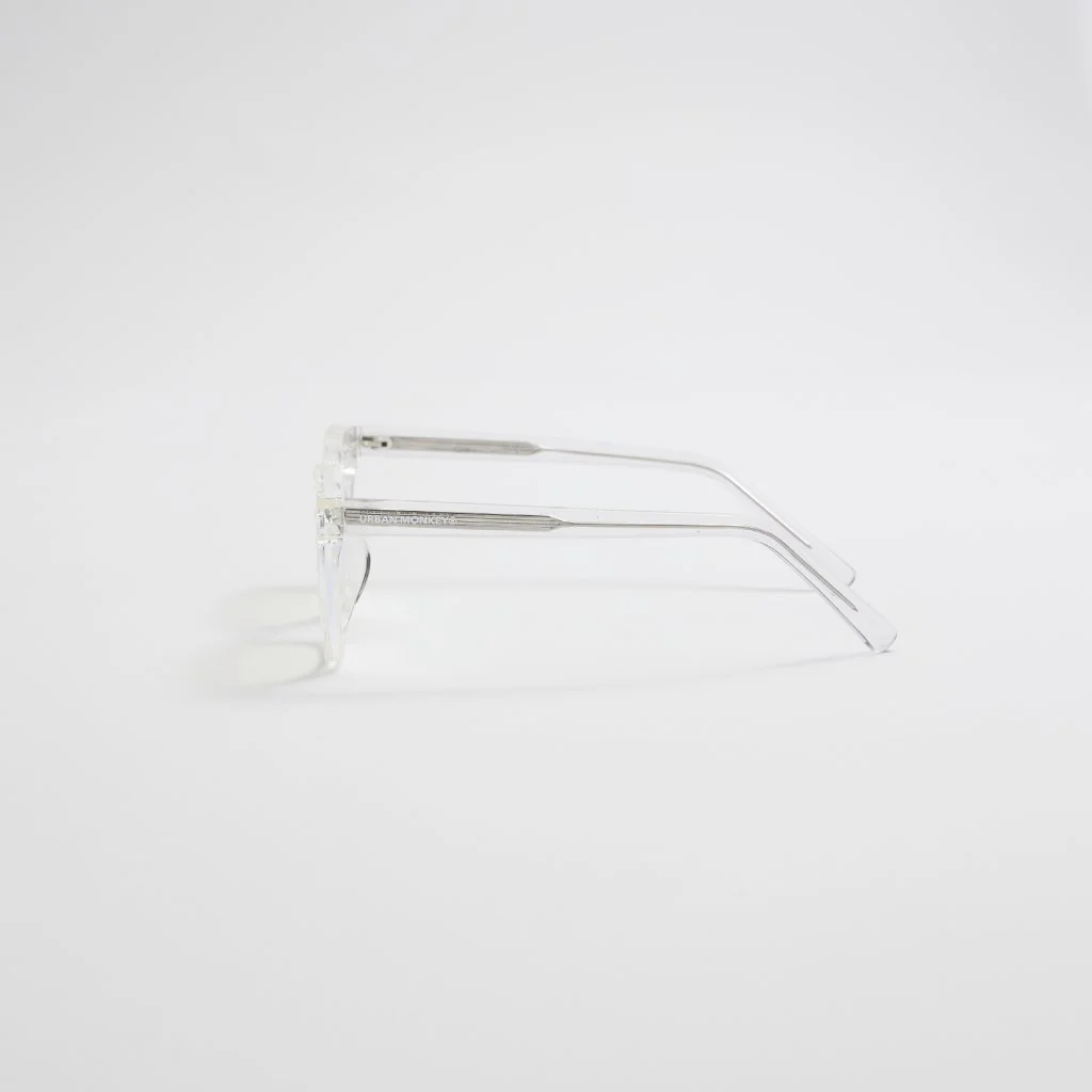 um classic wayfarer // 006 - Image 4