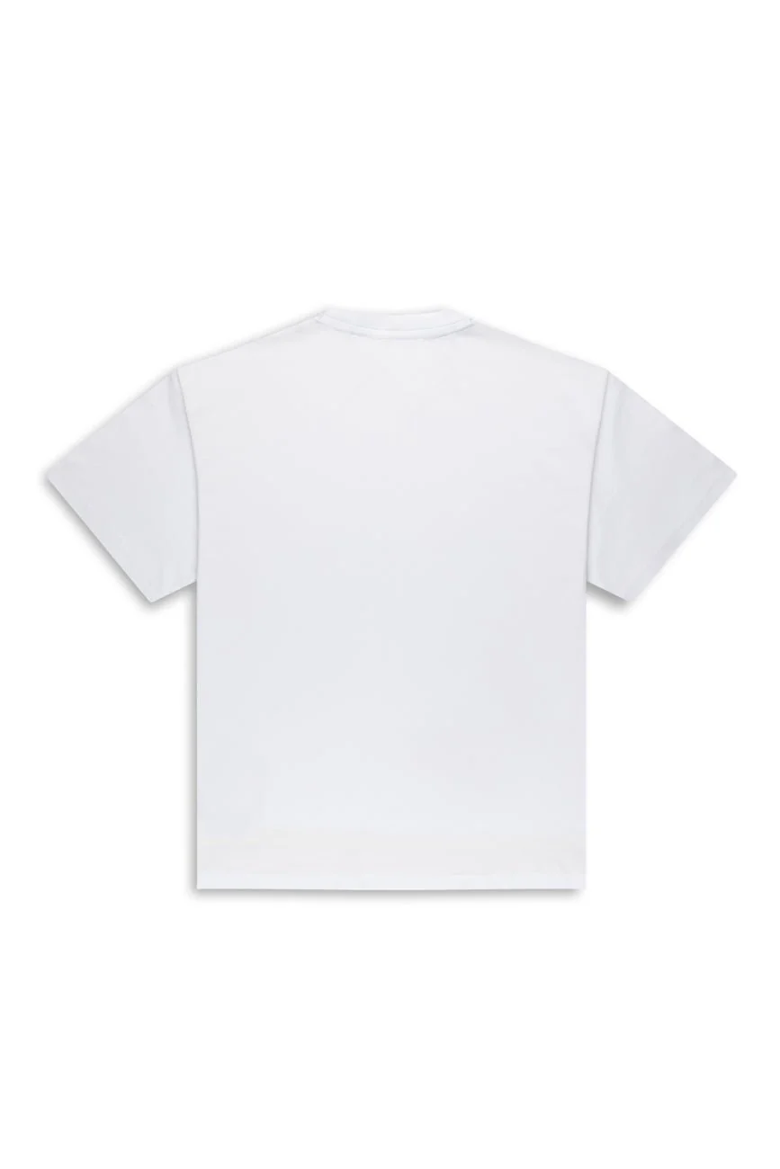 UM Core // Crisp White - Image 10