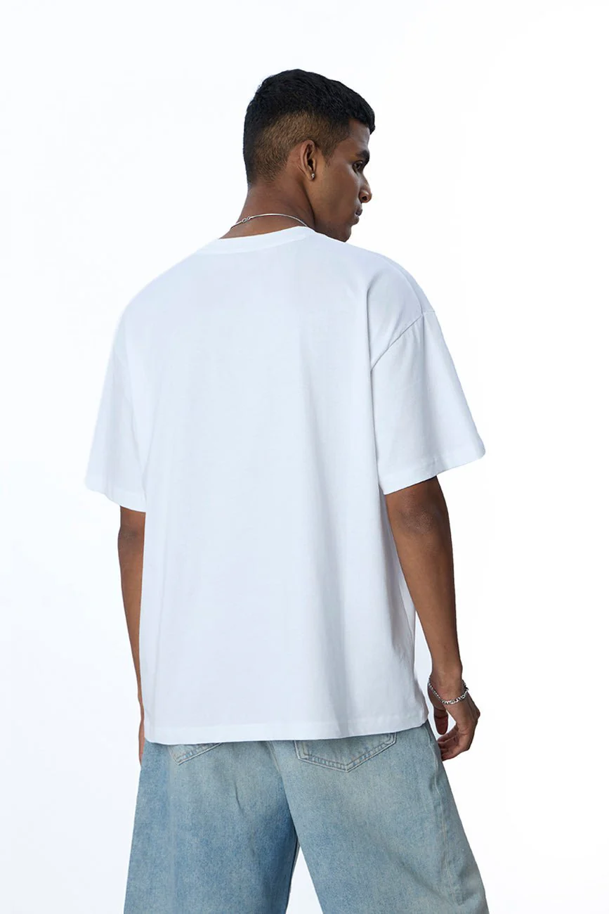 UM Core // Crisp White - Image 2