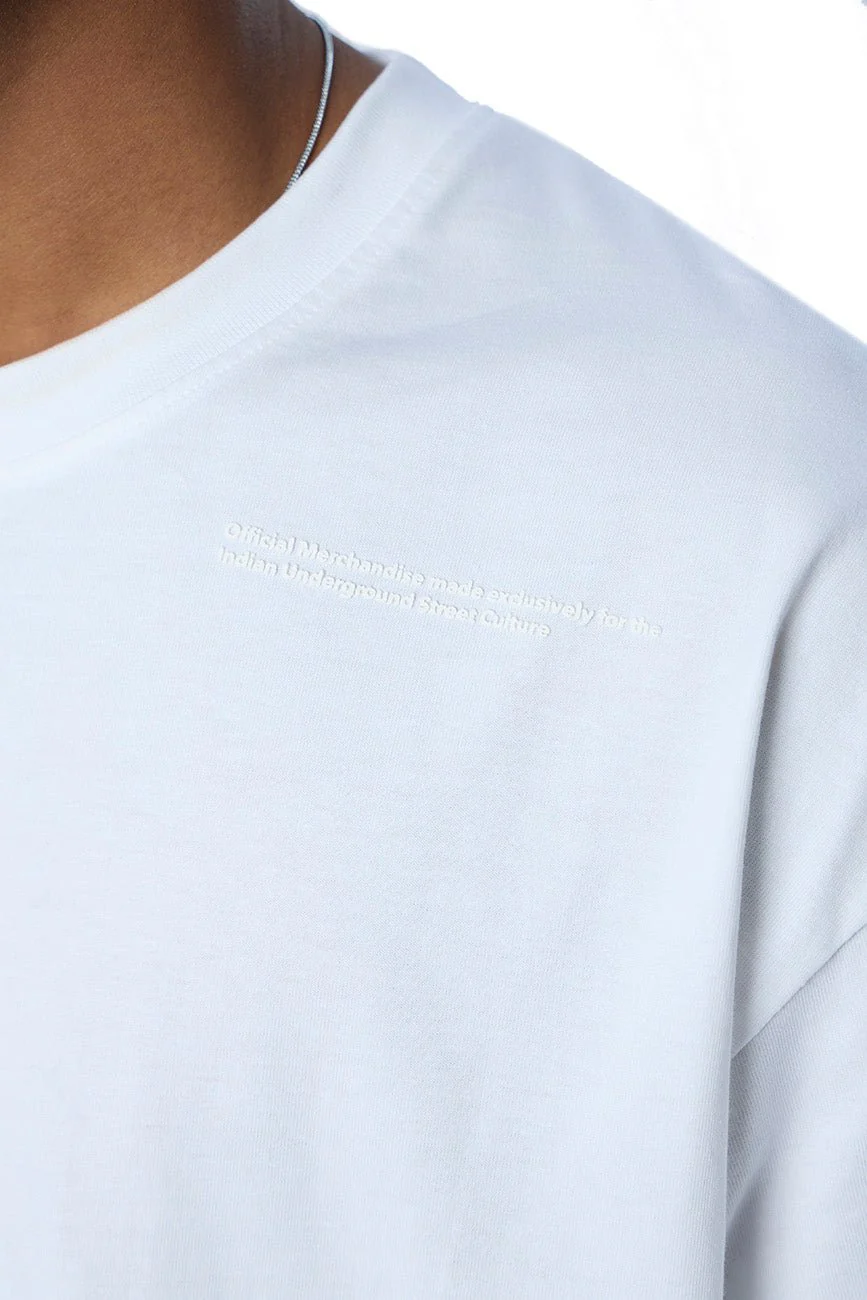 UM Core // Crisp White - Image 4