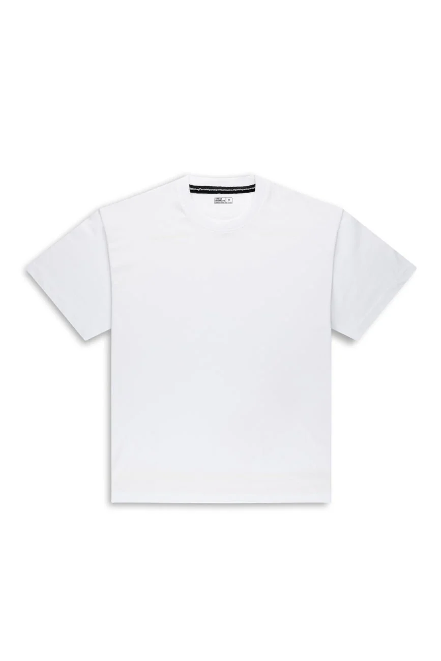 UM Core // Crisp White - Image 9