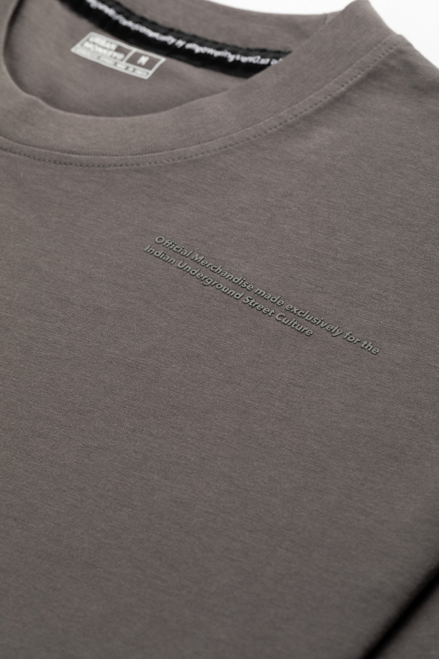 UM Core // Grey - Image 12