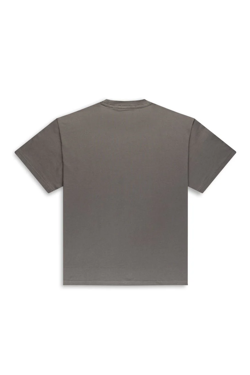 UM Core // Grey - Image 2