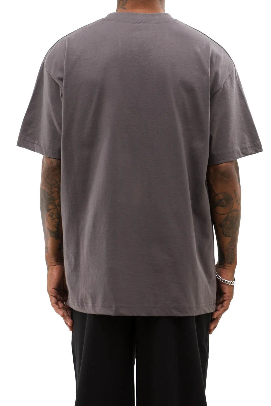 UM Core // Grey - Image 5