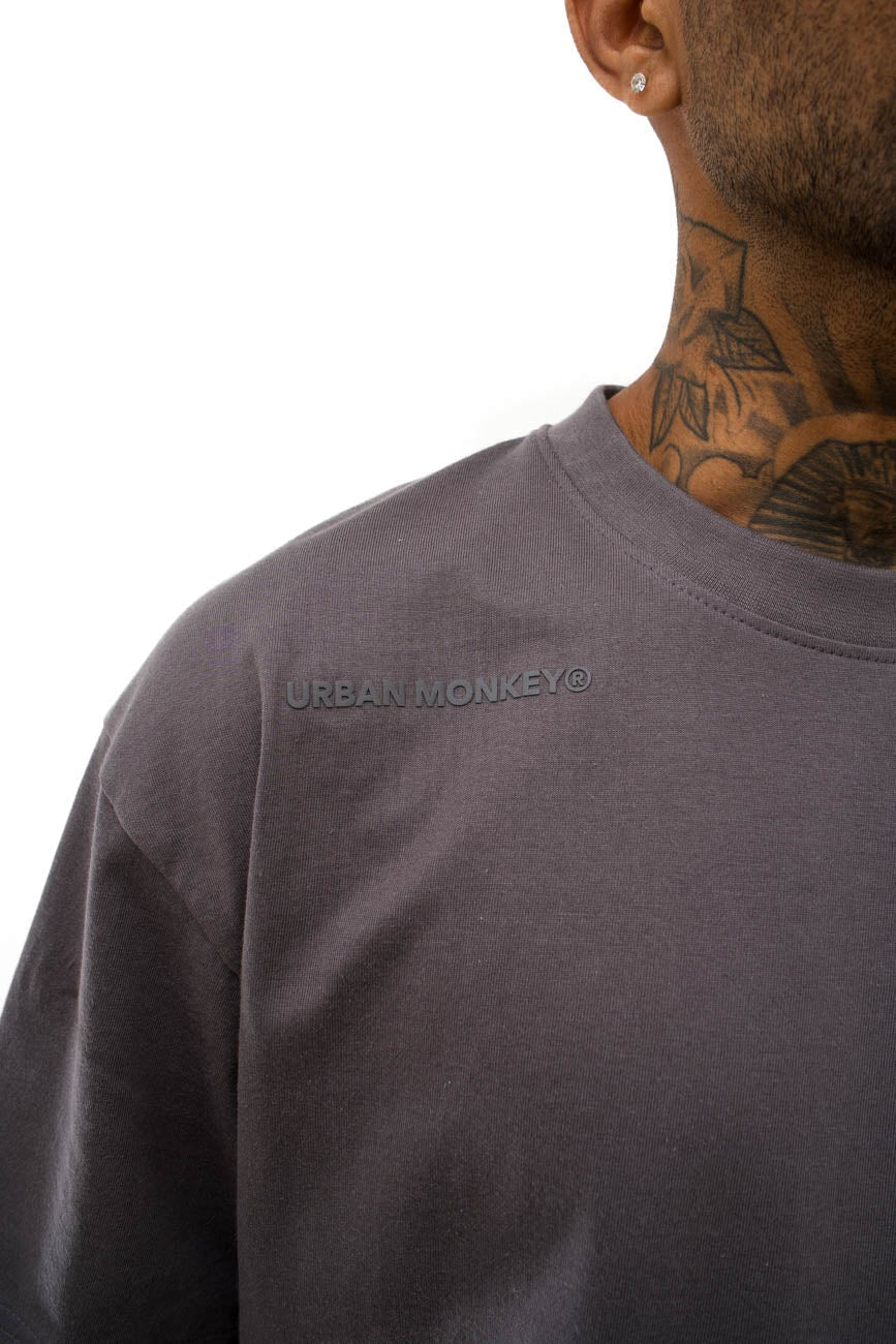 UM Core // Grey - Image 7
