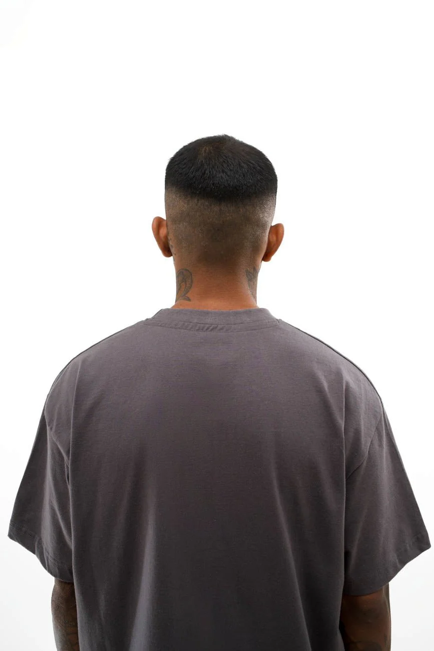 UM Core // Grey - Image 8