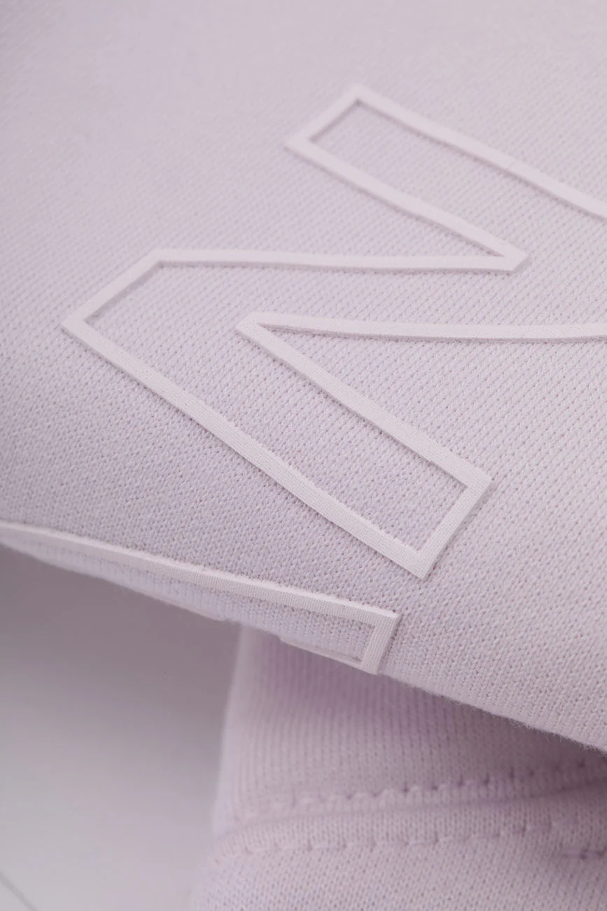 UM Core Hoodie // Orchid Hush - Image 7