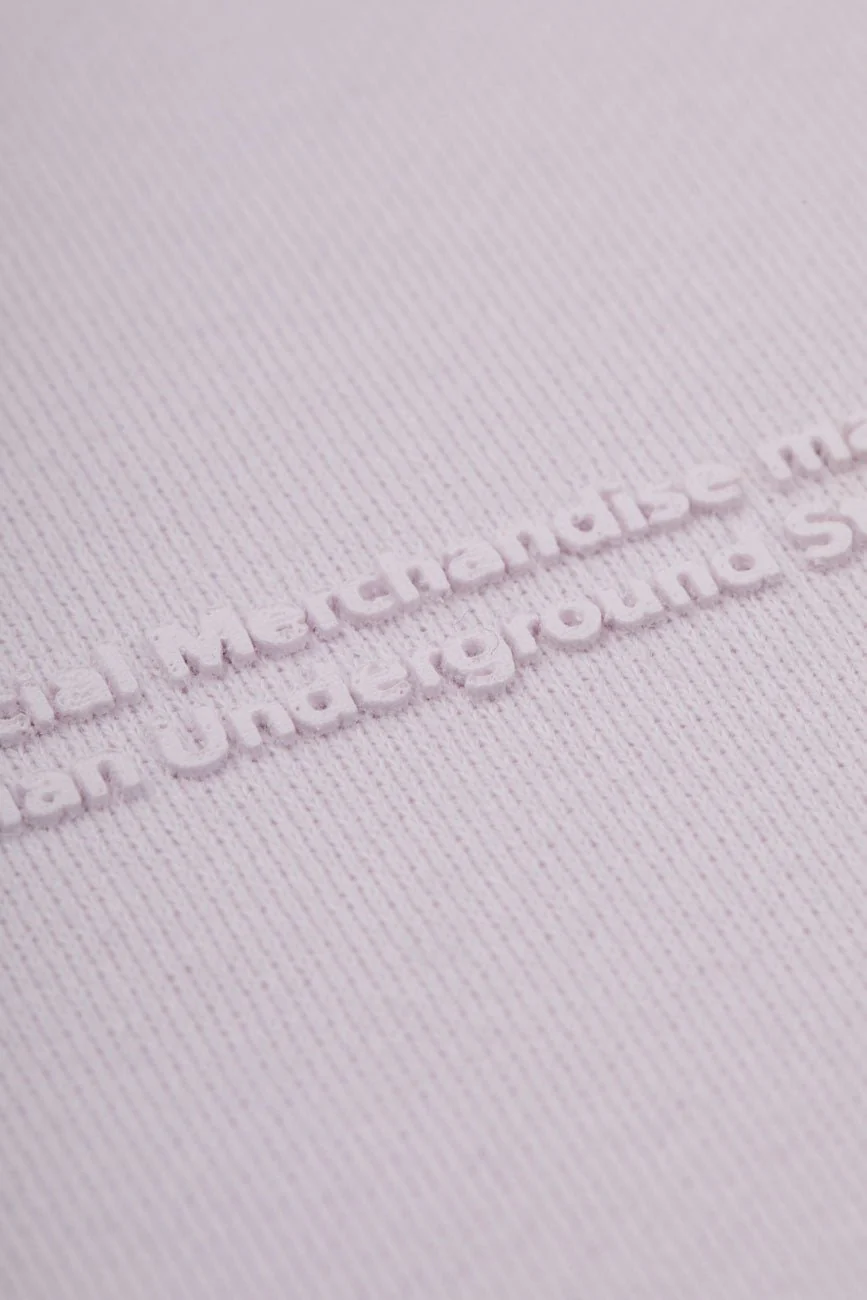 UM Core Hoodie // Orchid Hush - Image 8