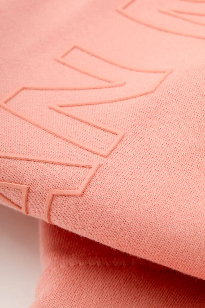 UM Core Hoodie // Rosette - Image 5